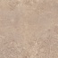 Harmony Awen 40687 Clay Nt C R Керамогранит 90x90 см, Испания - фото 1