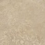 Harmony Awen 40690 Gold Nt C R Керамогранит 90x90 см, Испания - фото 7