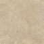 Harmony Awen 40690 Gold Nt C R Керамогранит 90x90 см, Испания - фото 10