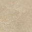 Harmony Awen 40690 Gold Nt C R Керамогранит 90x90 см, Испания - фото 18