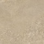 Harmony Awen 40690 Gold Nt C R Керамогранит 90x90 см, Испания - фото 4