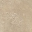 Harmony Awen 40690 Gold Nt C R Керамогранит 90x90 см, Испания - фото 19