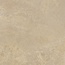 Harmony Awen 40690 Gold Nt C R Керамогранит 90x90 см, Испания - фото 12