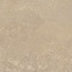 Harmony Awen 40690 Gold Nt C R Керамогранит 90x90 см, Испания - фото 16
