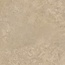 Harmony Awen 40690 Gold Nt C R Керамогранит 90x90 см, Испания - фото 9