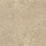Harmony Awen 40690 Gold Nt C R Керамогранит 90x90 см, Испания - фото 2