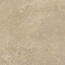 Harmony Awen 40690 Gold Nt C R Керамогранит 90x90 см, Испания - фото 8