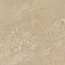 Harmony Awen 40690 Gold Nt C R Керамогранит 90x90 см, Испания - фото 17