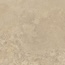 Harmony Awen 40690 Gold Nt C R Керамогранит 90x90 см, Испания - фото 15