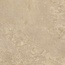 Harmony Awen 40690 Gold Nt C R Керамогранит 90x90 см, Испания - фото 11
