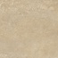 Harmony Awen 40690 Gold Nt C R Керамогранит 90x90 см, Испания - фото 20