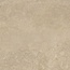 Harmony Awen 40690 Gold Nt C R Керамогранит 90x90 см, Испания - фото 14