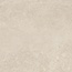 Harmony Awen 40691 Sand Nt C R Керамогранит 90x90 см, Испания - фото 14