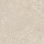 Harmony Awen 40691 Sand Nt C R Керамогранит 90x90 см, Испания - фото 9