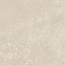 Harmony Awen 40691 Sand Nt C R Керамогранит 90x90 см, Испания - фото 3