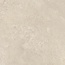 Harmony Awen 40691 Sand Nt C R Керамогранит 90x90 см, Испания - фото 19