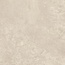 Harmony Awen 40691 Sand Nt C R Керамогранит 90x90 см, Испания - фото 11