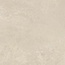Harmony Awen 40691 Sand Nt C R Керамогранит 90x90 см, Испания - фото 12