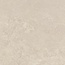 Harmony Awen 40691 Sand Nt C R Керамогранит 90x90 см, Испания - фото 13