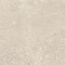 Harmony Awen 40691 Sand Nt C R Керамогранит 90x90 см, Испания - фото 2