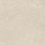 Harmony Awen 40691 Sand Nt C R Керамогранит 90x90 см, Испания - фото 20