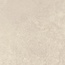 Harmony Awen 40691 Sand Nt C R Керамогранит 90x90 см, Испания - фото 6