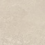 Harmony Awen 40691 Sand Nt C R Керамогранит 90x90 см, Испания - фото 16