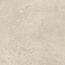 Harmony Awen 40691 Sand Nt C R Керамогранит 90x90 см, Испания - фото 8