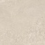 Harmony Awen 40691 Sand Nt C R Керамогранит 90x90 см, Испания - фото 4