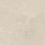 Harmony Awen 40691 Sand Nt C R Керамогранит 90x90 см, Испания - фото 18