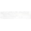 Harmony Bari 35256 White Настенная плитка 6x24,6 см, Испания, под кирпич  - фото 13