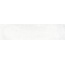 Harmony Bari 35256 White Настенная плитка 6x24,6 см, Испания, под кирпич  - фото 8
