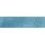 Harmony Bari 35262 Blue Настенная плитка 6x24,6 см, Испания, под кирпич  - фото 4