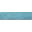 Harmony Bari 35262 Blue Настенная плитка 6x24,6 см, Испания, под кирпич  - фото 27