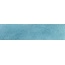 Harmony Bari 35262 Blue Настенная плитка 6x24,6 см, Испания, под кирпич  - фото 31