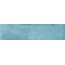 Harmony Bari 35262 Blue Настенная плитка 6x24,6 см, Испания, под кирпич  - фото 11