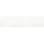 Harmony Bari 35263 White Декор 6x24,6 см, Испания, под кирпич  - фото 27