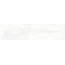 Harmony Bari 35263 White Декор 6x24,6 см, Испания, под кирпич  - фото 13