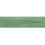 Harmony Bari 35267 Green Декор 6x24,6 см, Испания, под кирпич  - фото 28