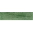 Harmony Bari 35267 Green Декор 6x24,6 см, Испания, под кирпич  - фото 14