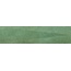 Harmony Bari 35267 Green Декор 6x24,6 см, Испания, под кирпич  - фото 27