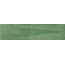 Harmony Bari 35267 Green Декор 6x24,6 см, Испания, под кирпич  - фото 12