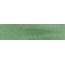 Harmony Bari 35267 Green Декор 6x24,6 см, Испания, под кирпич  - фото 7