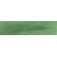 Harmony Bari 35267 Green Декор 6x24,6 см, Испания, под кирпич  - фото 31