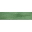 Harmony Bari 35267 Green Декор 6x24,6 см, Испания, под кирпич  - фото 16