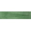 Harmony Bari 35267 Green Декор 6x24,6 см, Испания, под кирпич  - фото 24