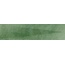 Harmony Bari 35267 Green Декор 6x24,6 см, Испания, под кирпич  - фото 23