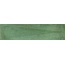 Harmony Bari 35267 Green Декор 6x24,6 см, Испания, под кирпич  - фото 8