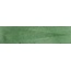 Harmony Bari 35267 Green Декор 6x24,6 см, Испания, под кирпич  - фото 2