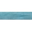 Harmony Bari 35268 Blue Декор 6x24,6 см, Испания, под кирпич  - фото 27